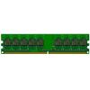 Mushkin 2GB DDR2 PC2-6400 6-6-6-18 Proline ECC (991817)