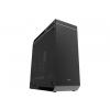 Zalman X7
