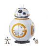 STAR WARS Set De Jucarii Galaxy Heroes Bb8 Playset