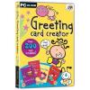 GSP Bubblegum Greeting Cards