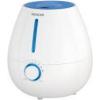 Sencor SFH 2000 BL