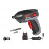 SKIL 2636 AA