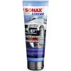 Sonax Restorer Gel NanoPro
