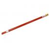 Bentel SOLO 108-001