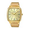 Casio RETRO CLASSIC LTP-E117G-9AEF