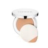 Clinique Fond de ten compact si corector, 11 Honey, 14.5 g
