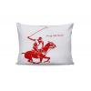 Beverly Hills Set fata de perna Polo Club, 176BHP0103, 2 Piese, bumbac