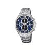 Festina F6862-3