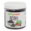 Springmarkt Acai Pulbere 80gr