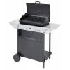 Campingaz Xpert 200 L 3000004829