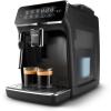 Philips EP3221/40 (Black)