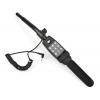 BENRO BENRO Pro REMOTE RM25X