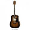 Hora Reghin Standard Western W12204 Hora Reghin