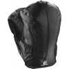 Salomon BAG OUT PEAK 20