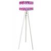 Decorino Lampadar Interior Stamps