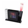 Bresser 7060100