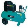 MAKITA AC 1350