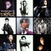 Prince Very Best of