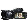 Canon Legria HF G25 AD8063B004AA