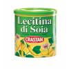 Sanovita Lecitina de Soia Castan 250g
