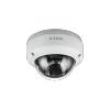 D-Link DCS-4602EV