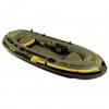 Sevylor Fish Hunter 360
