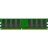 Mushkin SP2-6400 1x2GB 991558