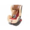 Berber Avionaut Glider Royal Isofix L04