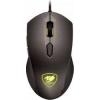 Cougar Minos X3 black