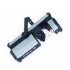 Futurelight DJ-LED Scan 100