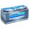 Varta Baterie auto - Start Stop Plus A.G.M. - H15 12V 105Ah / 950A