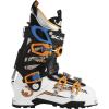 Scarpa CLAPARI DE TURA MAESTRALE RS