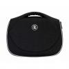 Crumpler The Mullet 7