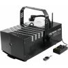 Eurolite Dynamic Fog 1500 Flex Fog Machine