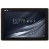 Asus Z301M-1H016A