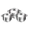 Blaumann Gourmet Line BL 3174