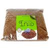 Charme Seminte de in 1kg
