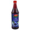 Fares Sirop cu Afine si Coacaze 700ml