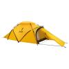 Zajo Lofoten 2 Tent Saffron