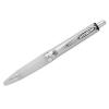 Uni-Ball Pix gel Uni-Ball Signo Premier 207