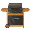 Campingaz Seria 3 Adelaide Woody L 3000004859