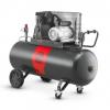 Chicago Pneumatic Compresor cu piston CPRC 3200 NS19S MS