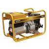 Subaru ARC 180 D, 5.9kVA
