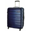 Carlton Cayenne 75 midnight blue