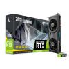 Zotac GeForce RTX 2070 SUPER AMP 8GB GDDR6 256 biti ( ZT-T20710D-10P)