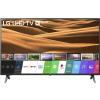 LG 70UM7100PLA