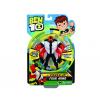 Ben 10 Patru Brate