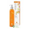 Secom Lash + Lid Make-up Remover Andalou 178 ml