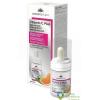 Cosmetic Plant Vit. C Plus Ser antirid concentrat 15 ml