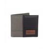Numskull Portofel Shadow Of The Tomb Raider Wallet
